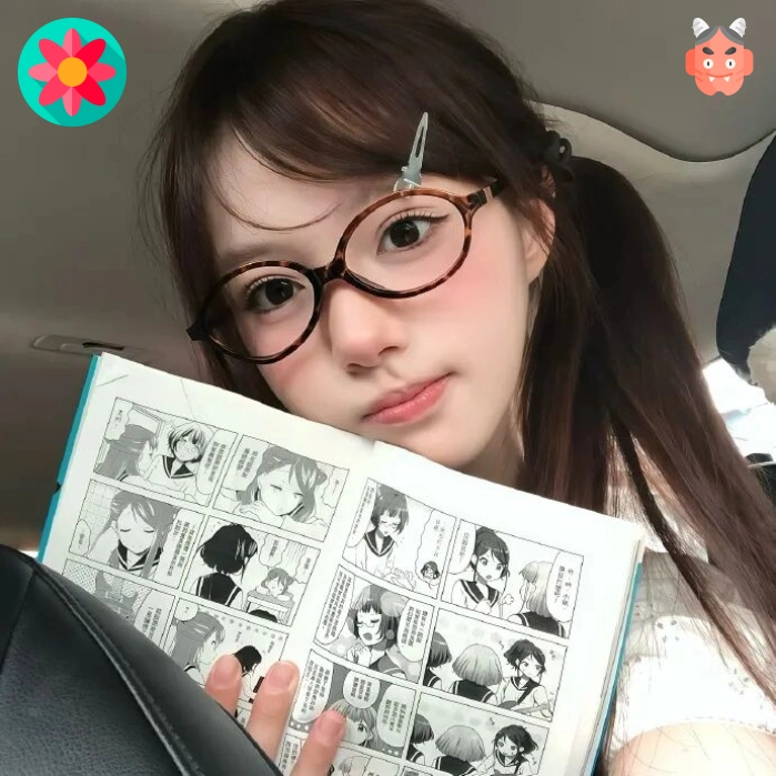 沈先生