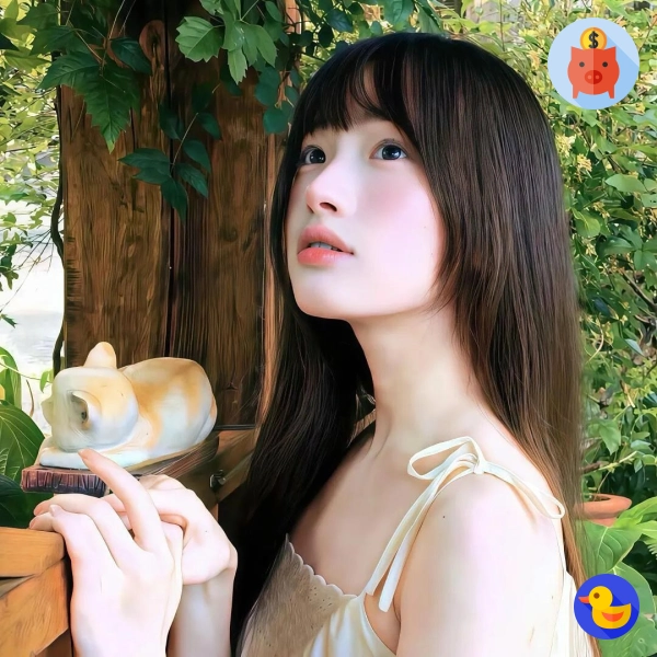 程先生